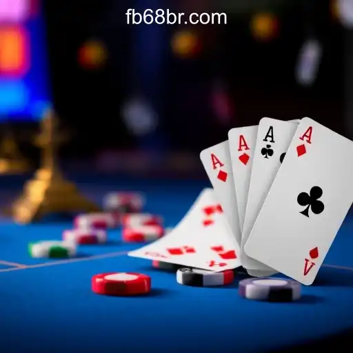 Understanding User Agreements: A Closer Look at 68BR.COM Online Cassino Brasil #1