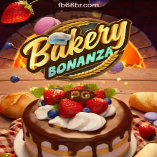 Exploring BakeryBonanza: A Sweet Adventure in Online Gaming