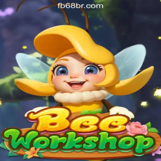 Discover the Buzz of BeeWorkshop: The Premier Online Casino Experience in Brazil