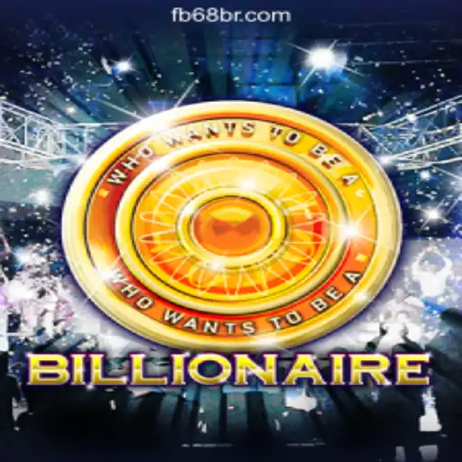 Exploring the World of Billionaire: A Premier Online Casino Experience
