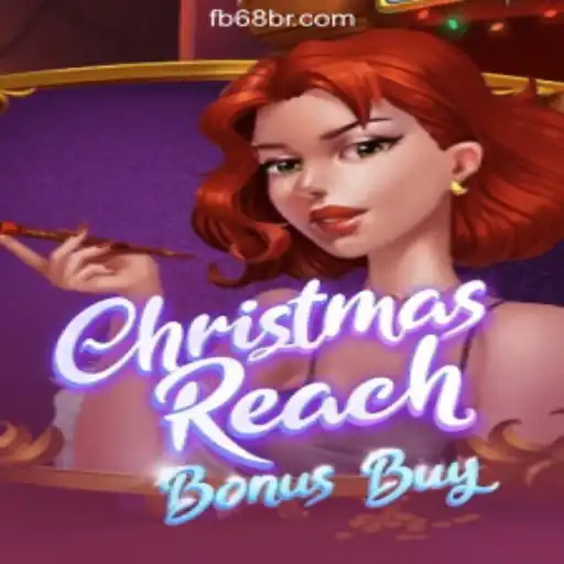 Discover the Excitement of ChristmasReachBonusBuy: A Premier Online Casino Game
