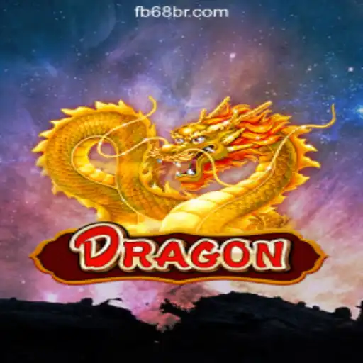 Discover the Mystical World of Dragon: The Ultimate Gaming Experience