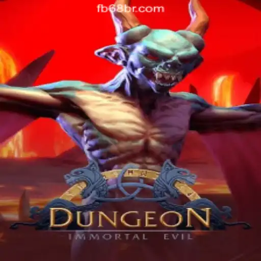Exploring the Enchanting World of 'Dungeon': Your Ultimate Guide