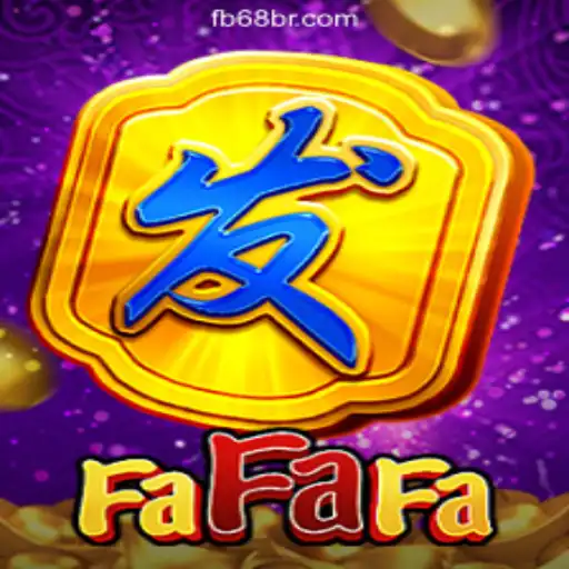 Exploring the Exciting World of FaFaFa at 68BR.COM Online Cassino Brasil #1