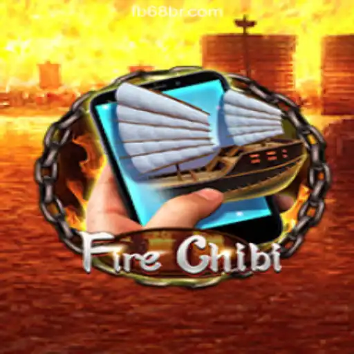 Exploring the Exciting World of FireChibiM: A Unique Gaming Experience