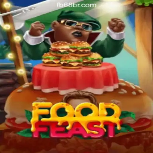 Diving into the World of FoodFeast: A Flavorful Adventure