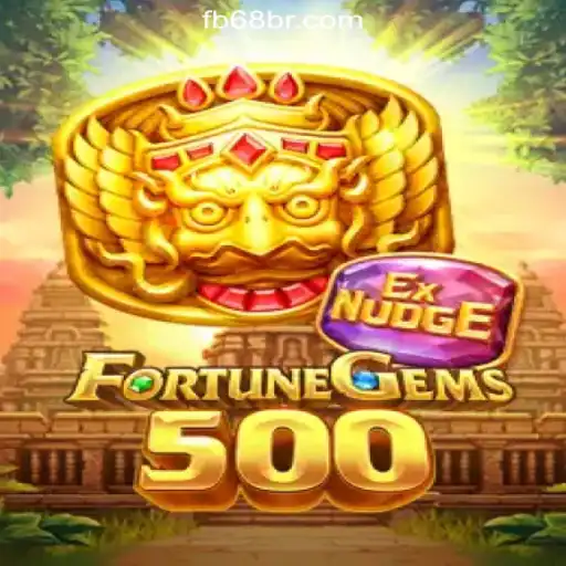 Discover the Thrills of FortuneGems500: A Premier Gaming Experience