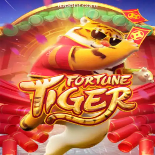 Exploring the Exciting World of FortuneTiger on 68BR.COM Online Cassino Brasil #1