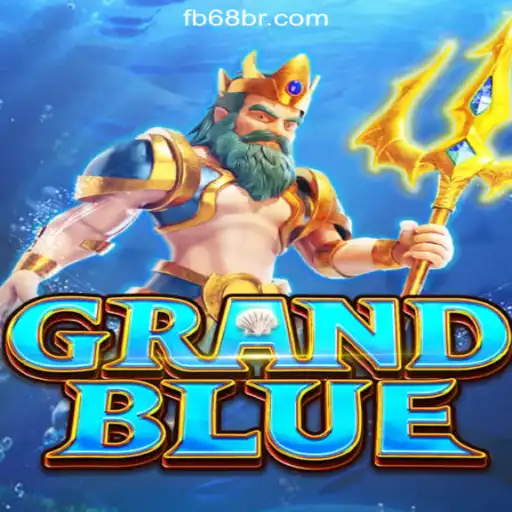 Unveiling the Adventure: GRANDBLUE - An In-depth Guide to the Enchanting World of Brazil's #1 Online Casino Game