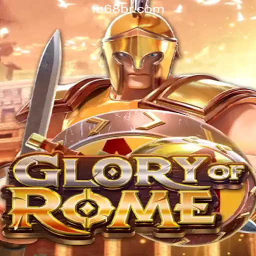 Exploring the World of GloryofRome: A Unique Gaming Experience