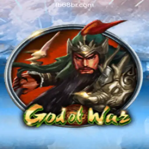 Exploring the World of God of War and Online Cassino