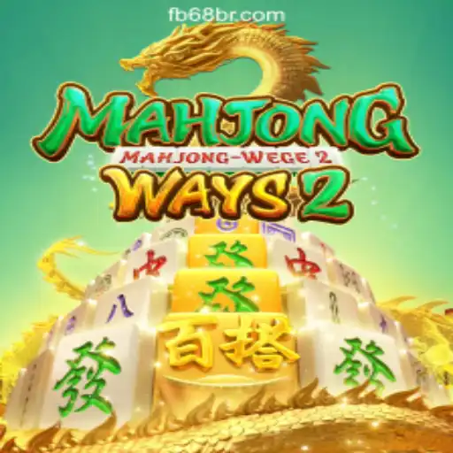 Exploring MahjongWays2: The Digital Mahjong Experience with 68BR.COM online cassino Brasil #1