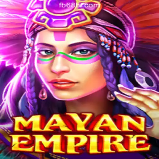The Mystical World of MayanEmpire: An Exciting Adventure in Online Gaming