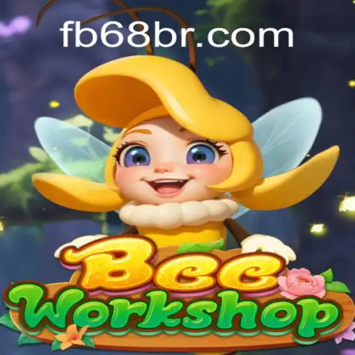 Discover the Buzz of BeeWorkshop: The Premier Online Casino Experience in Brazil