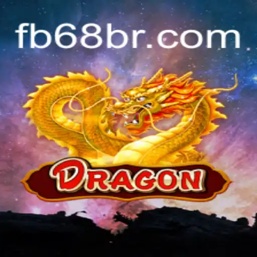 Discover the Mystical World of Dragon: The Ultimate Gaming Experience