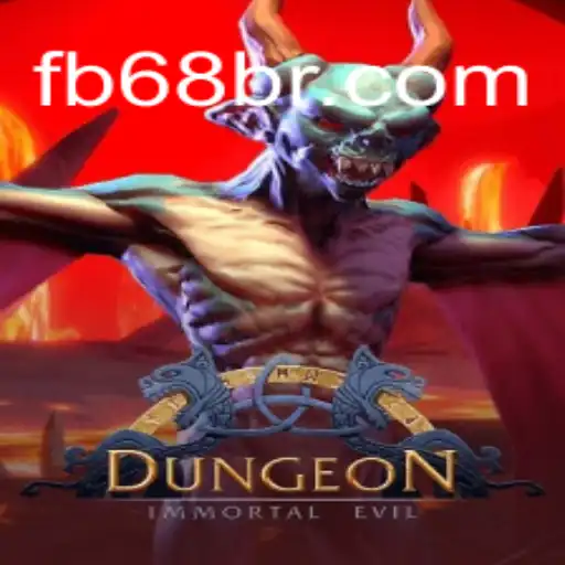 Exploring the Enchanting World of 'Dungeon': Your Ultimate Guide