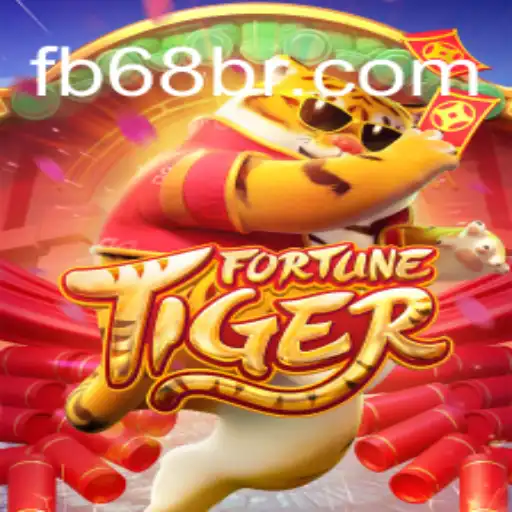 Exploring the Exciting World of FortuneTiger on 68BR.COM Online Cassino Brasil #1