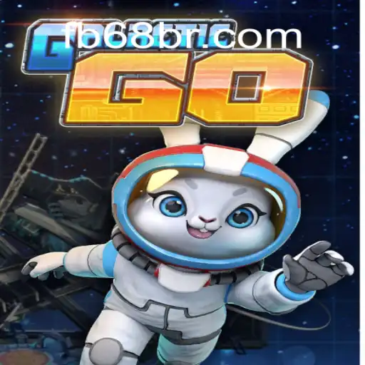 Exploring the Universe with GalacticGO: A Stellar Experience at 68BR.COM Online Cassino Brasil #1