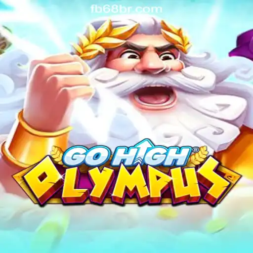 GoHighOlympus: Revolutionizing Online Gaming Experience at Brazil's Top Online Casino