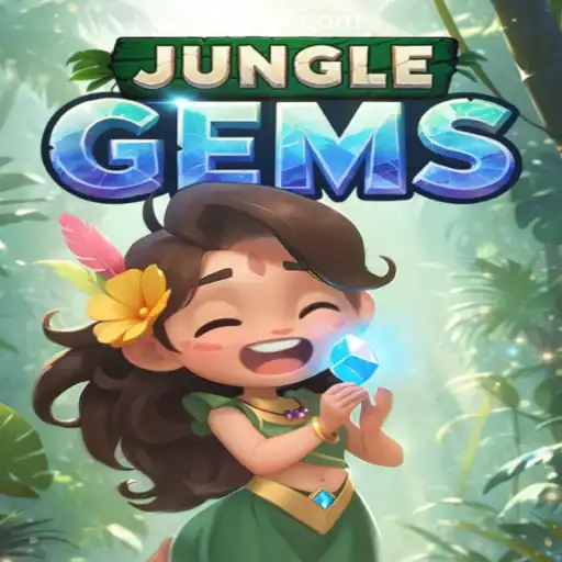 Discover the Adventure of JungleGems: A Thrilling Game Experience