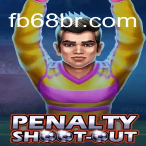 Experience the Thrill of PenaltyShootOut