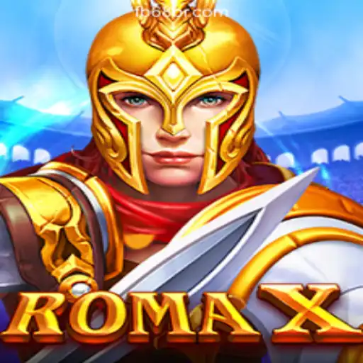 Exploring the Thrilling World of RomaX and Its Connection to 68BR.COM Online Cassino Brasil #1