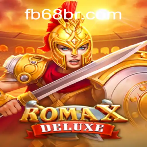 Exploring RomaXDeluxe: A Journey Through an Epic Game and Casino Adventure