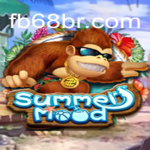 Dive into the Exciting World of SummerMood: Your Ultimate Online Casino Experience