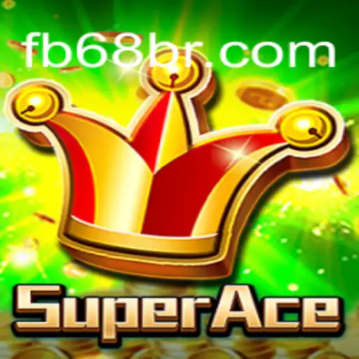 Discover SuperAce: The New Frontier in Online Casino Games with 68BR.COM