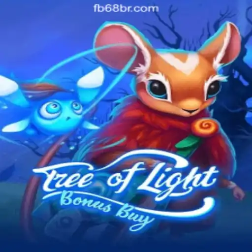 Exploring TreeOfLightBonusBuy: A Unique Adventure in Online Gaming