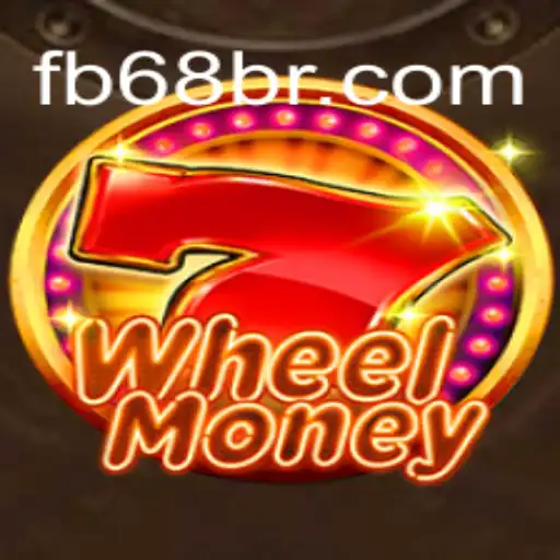 Discover the Excitement of WheelMoney: A Top Pick at 68BR.COM Online Cassino Brasil #1