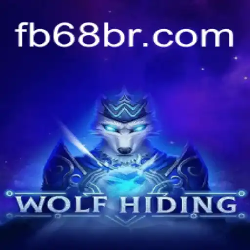 Unveiling WolfHiding: The Exciting Online Game at 68BR.COM