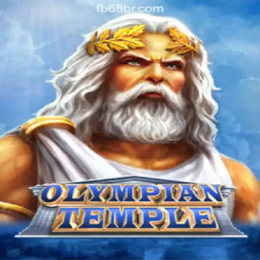Discover the Mysteries of OlympianTemple: A New Era in Online Gaming
