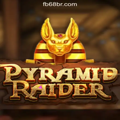 PyramidRaider: Adventure Awaits in Brazil's Leading Online Casino