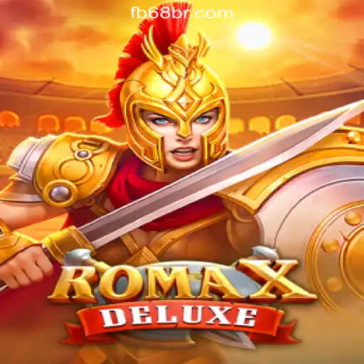 Exploring RomaXDeluxe: A Journey Through an Epic Game and Casino Adventure