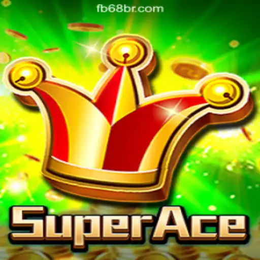Discover SuperAce: The New Frontier in Online Casino Games with 68BR.COM
