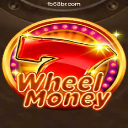 Discover the Excitement of WheelMoney: A Top Pick at 68BR.COM Online Cassino Brasil #1