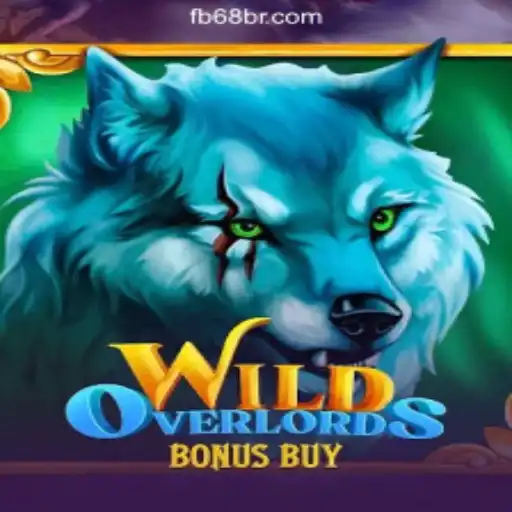 Exploring WildOverlordsBonusBuy: A Dive into Brazil's Premier Online Casino Game