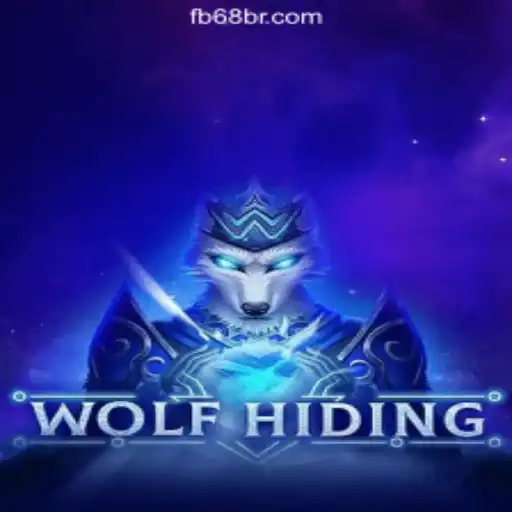 Unveiling WolfHiding: The Exciting Online Game at 68BR.COM